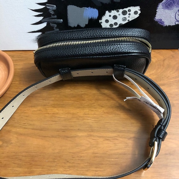 Fanny Pack - Picture 4 of 4